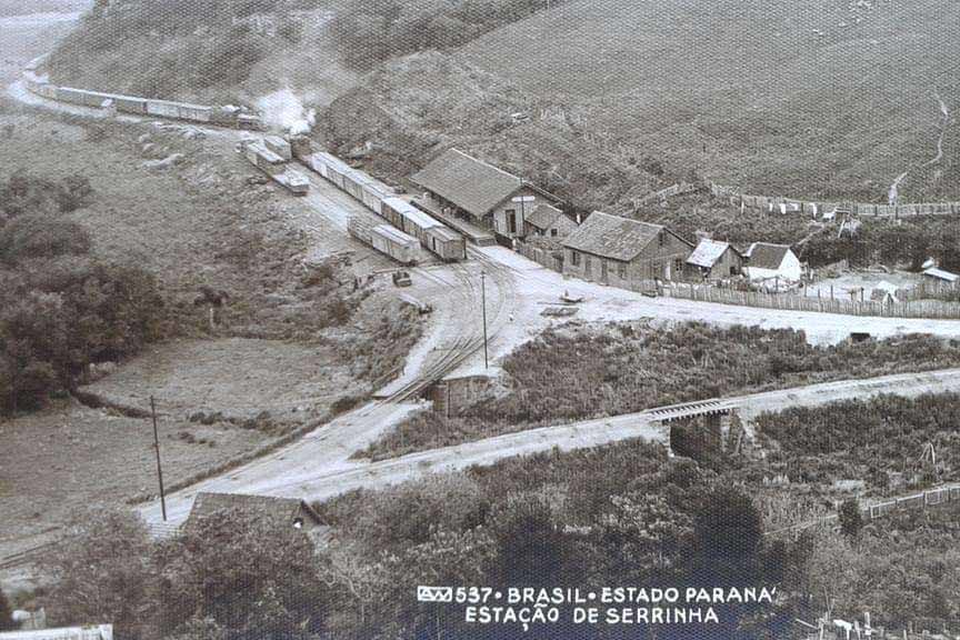 reserva-particular-estacao-serrinha-balsa-nova (90)